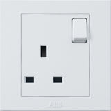 Socket Outlets